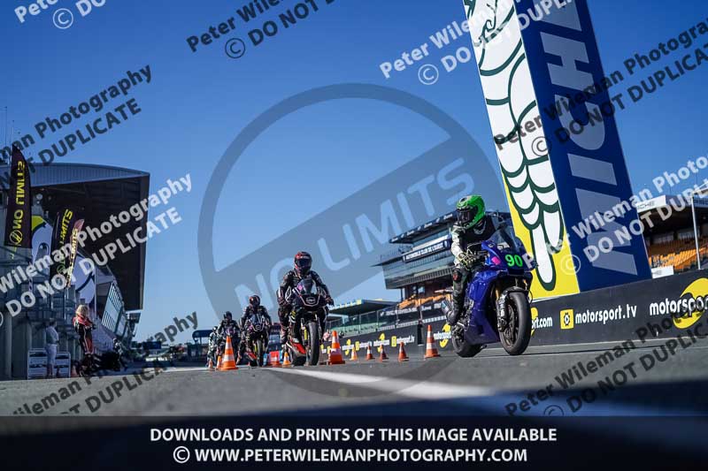 Le Mans;event digital images;france;motorbikes;no limits;peter wileman photography;trackday;trackday digital images